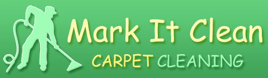 a1 carpet cleaning header
