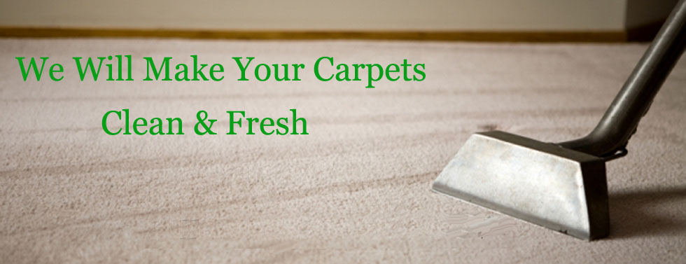carpet cleaning slider 4